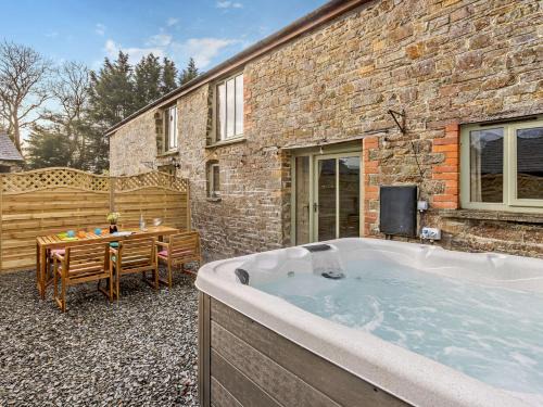 Holsworthy Casa | 3 Bed in Bude WVFCO