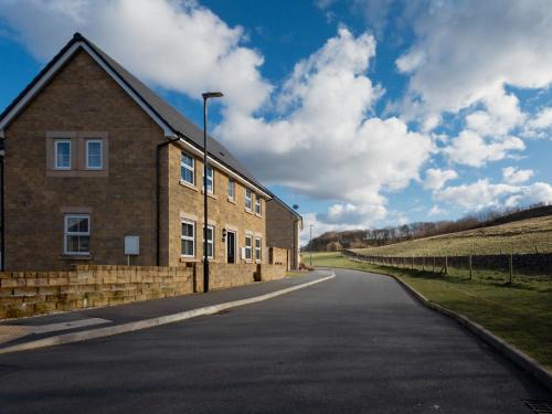 Buxton Casa | 3 Bed in Buxton 91785