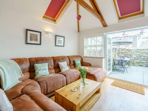 Cartmel Casa | 3 Bed in Cartmel 83368