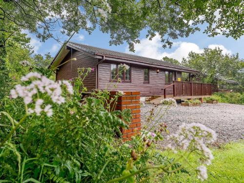 Clovelly Casa | 3 Bed in Clovelly 00374