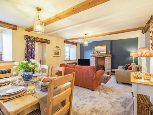Cockermouth Casa | 3 Bed in Cockermouth 85717