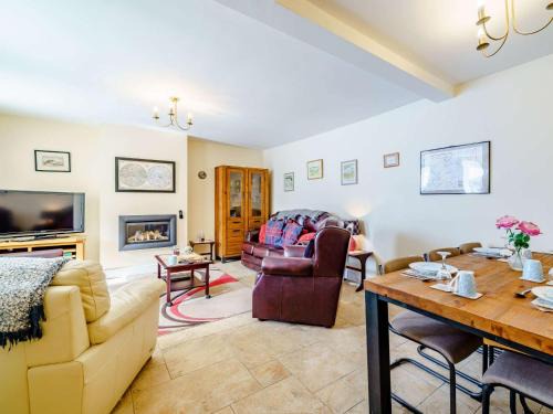 Cockermouth Casa | 3 Bed in Cockermouth 59384
