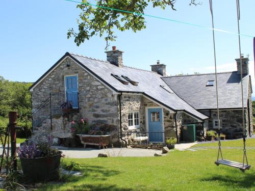 Conwy Casa | 3 Bed in Conwy 80476