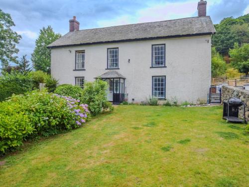 Corwen Casa | 3 bed in Corwen 86266
