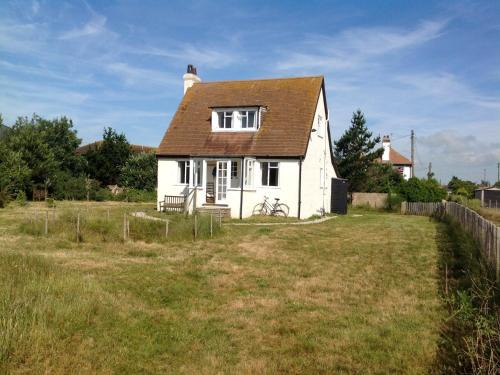 St Mary's Bay Casa | 3 Bed in Dymchurch 46913