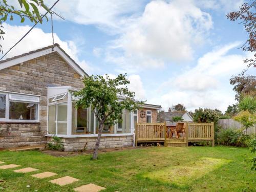 Freshwater Casa | 3 Bed in Freshwater 79039