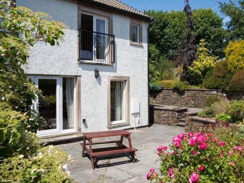 Egremont Casa | 3 Bed in Haile SZ058
