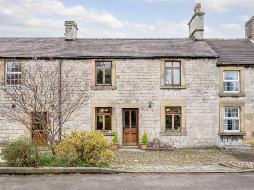 Newton Grange Casa | 3 Bed in Hartington 54215