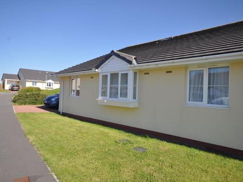 Hartland Casa | 3 bed in Hartland GIFFO