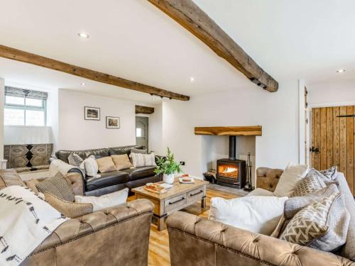 Haworth Casa | 3 bed in Haworth 89528