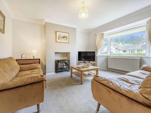 Keswick Casa | 3 Bed in Keswick 84638