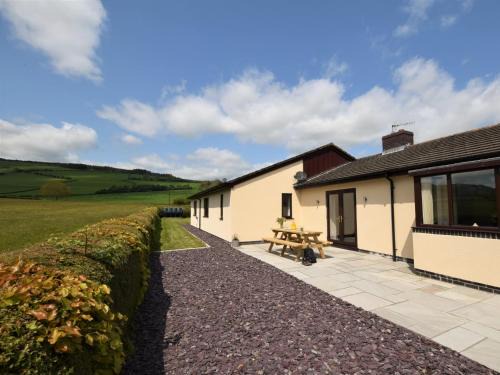 Kinnerton Casa | 3 Bed in Kington 90768