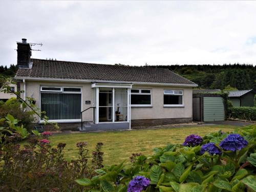 Lamlash Casa | 3 Bed in Lamlash CA354