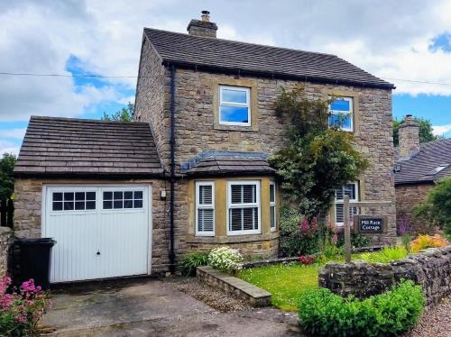 Redmire Casa | 3 Bed in Leyburn 94415