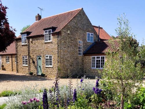 Washingborough Casa | 3 Bed in Lincoln 90396