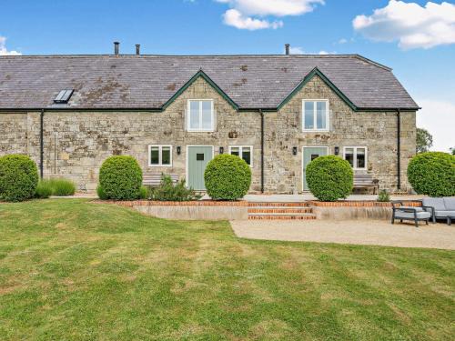 Shaftesbury Casa | 3 Bed in Melbury Abbas 48804
