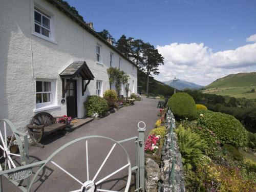 Newlands Valley Casa | 3 Bed in Newlands Valley SZ075