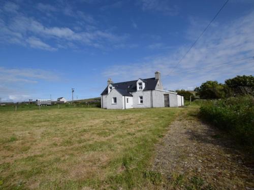 Sollas Casa | 3 Bed in North Uist 77239