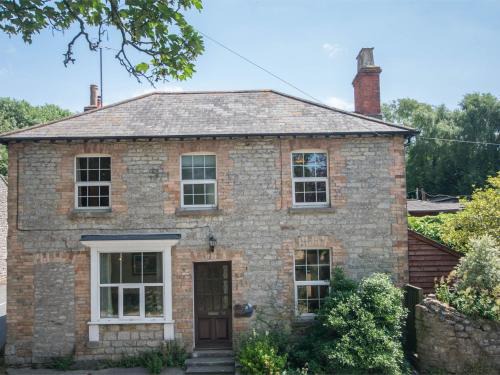 Portesham Casa | 3 Bed in Portesham DC181