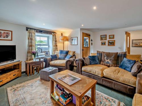 Portinscale Casa | 3 Bed in Portinscale SZ420