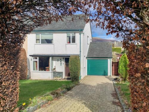 Portinscale Casa | 3 Bed in Portinscale 93949