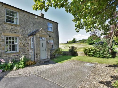Catterick Casa | 3 Bed in Richmond 90578