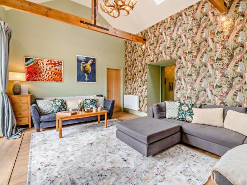 Ripon Casa | 3 Bed in Ripon 93105
