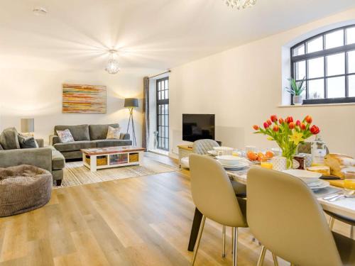 Rye Apartamento | 3 Bed in Rye 90766