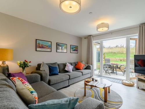 Templeton Casa | 3 Bed in Saundersfoot 89627
