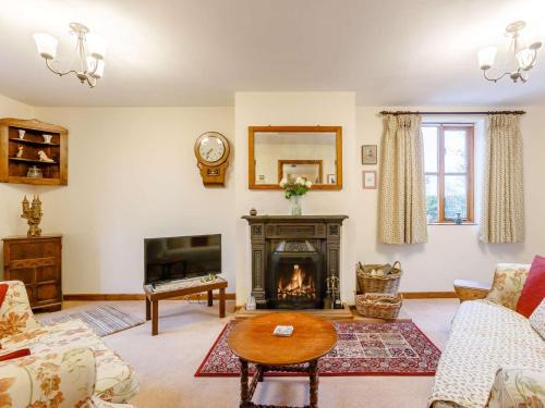Shipston on Stour Casa | 3 Bed in Shipston-on-Stour 90481