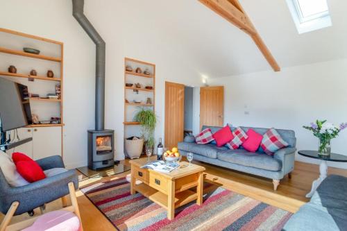 Beccles Casa | 3 Bed in South Cove oc-r30975
