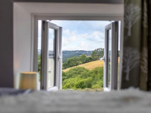 Umberleigh Casa | 3 Bed in South Molton 78304