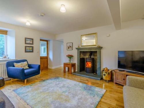 Spark Bridge Casa | 3 Bed in Spark Bridge 83701