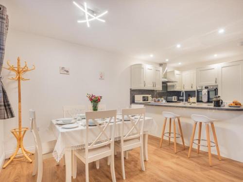 Threlkeld Casa | 3 Bed in Threlkeld SZ217