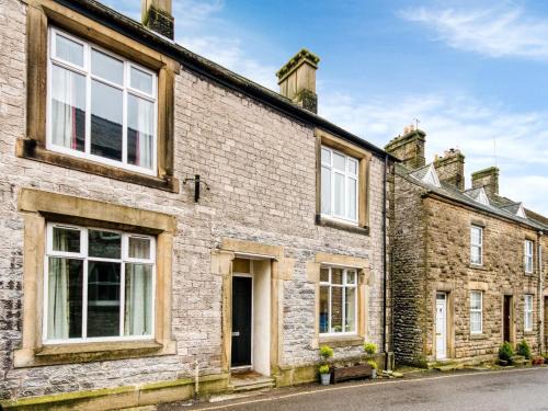 Tideswell Casa | 3 Bed in Tideswell 77955