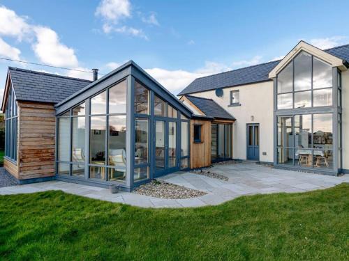 Killotteran Casa | 3 Bed in Tramore oc-ii11304