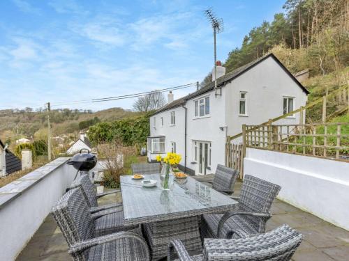 Weare Giffard Casa | 3 Bed in Weare Giffard 90864