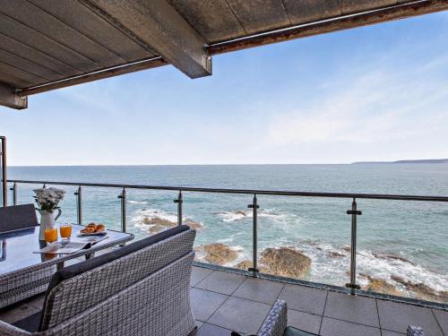 Westleigh Casa | 3 Bed in Westward Ho NASSB