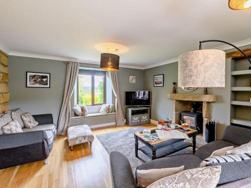 Westerdale Casa | 3 Bed in Whitby 92012
