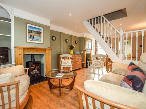 Whitstable Casa | 3 Bed in Whitstable WCC07