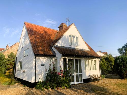 Wighton Casa | 3 Bed in Wighton KT085