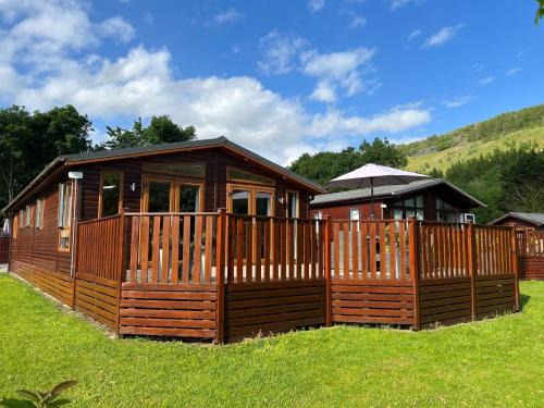Troutbeck Casa | 3 Bed in Windermere 90476