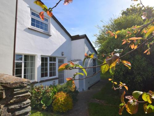 Mullacott Casa | 3 Bed in Woolacombe 51431