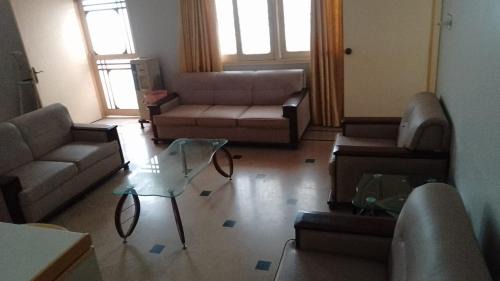 Karachi Casa | 3 Bed Independent First Floor