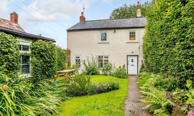 Chilcompton Casa | 3 bed property in Bath 79174