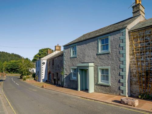 Pooley Bridge Casa | 3 bed property in Pooley Bridge 85362
