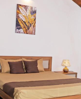 Kelaniya Apartamento | 3 Bed Room Villa near Colombo
