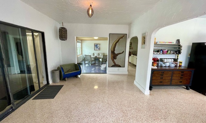 Indian River Estates Casa | S Indian River Dr Fort Pierce