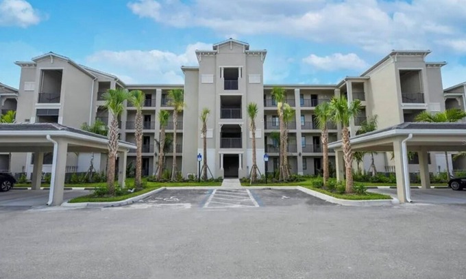 Lakewood Ranch Apartamento | 3 Bedroom 628725 by Houzlet