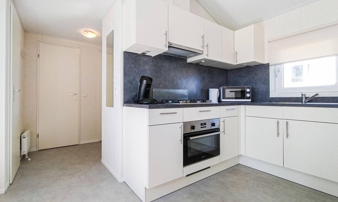 Luxembourg Ardennes Casa | Alojamiento de 3 habitaciones en Heiderscheid